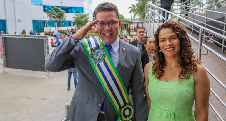 13° gera aquecimento e novas oportunidades econômicas em todos os municípios de Rondônia