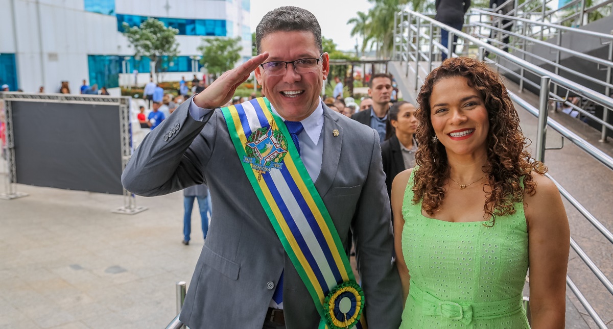 13° gera aquecimento e novas oportunidades econômicas em todos os municípios de Rondônia