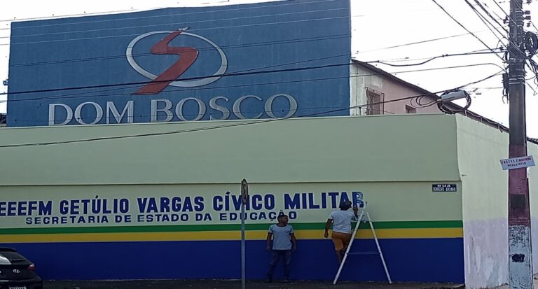 Governos estaduais batem o pé e não acatam medida anunciada pelo Ministério da Educação