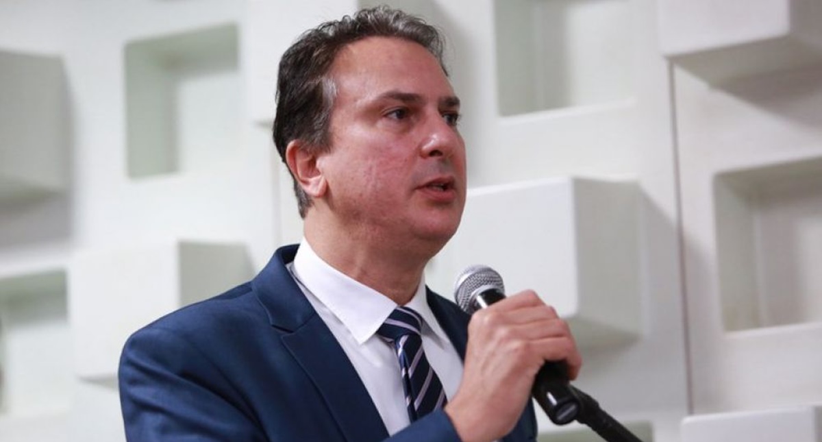 Governos estaduais batem o pé e não acatam medida anunciada pelo Ministério da Educação - News Rondônia Governos estaduais batem o pé e não acatam medida anunciada pelo Ministério da Educação