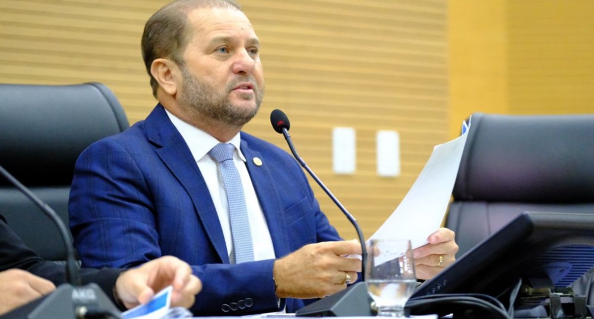 Governos estaduais batem o pé e não acatam medida anunciada pelo Ministério da Educação - News Rondônia Governos estaduais batem o pé e não acatam medida anunciada pelo Ministério da Educação