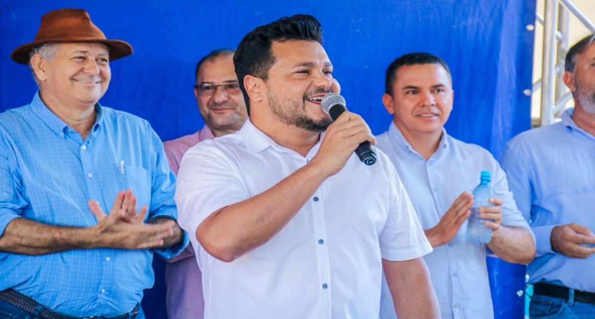 Governos estaduais batem o pé e não acatam medida anunciada pelo Ministério da Educação - News Rondônia Governos estaduais batem o pé e não acatam medida anunciada pelo Ministério da Educação
