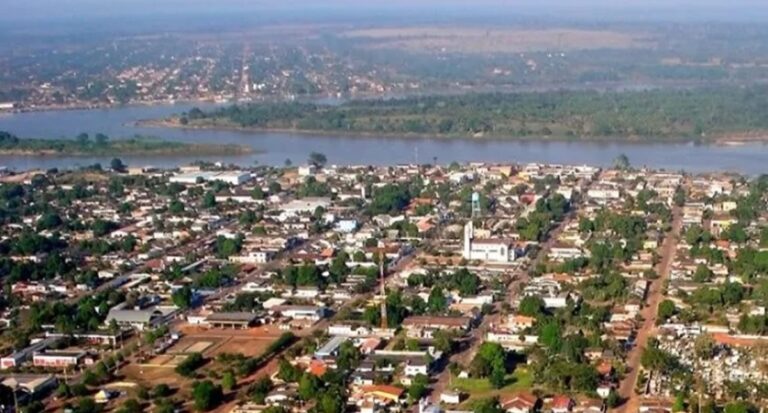 Corredor internacional promete movimentar bilhões de reais passando por Rondônia