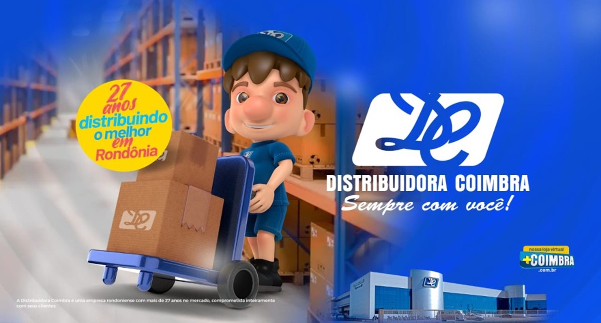 Corredor internacional promete movimentar bilhões de reais passando por Rondônia