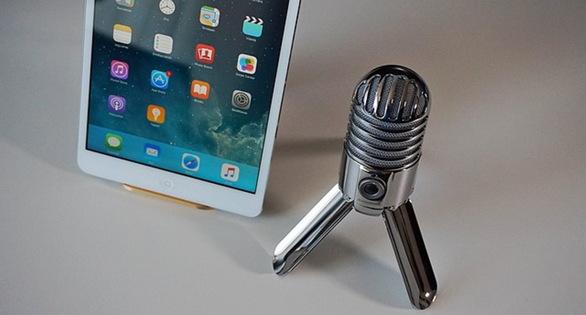Podcasts e Videocasts: Como os formatos se uniram para se tornarem mais completos? CEO do Podpah explica