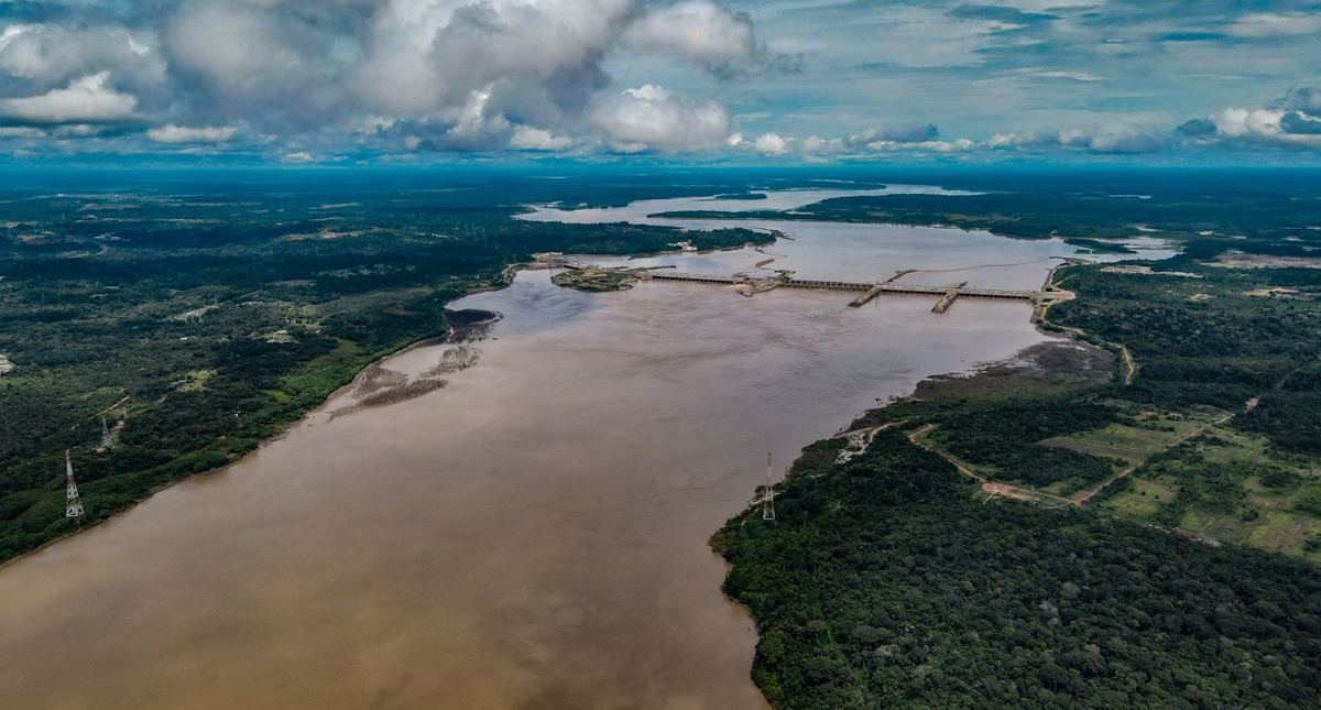 Empreendimentos devem atualizar Relatórios de Monitoramento Ambiental dentro do prazo