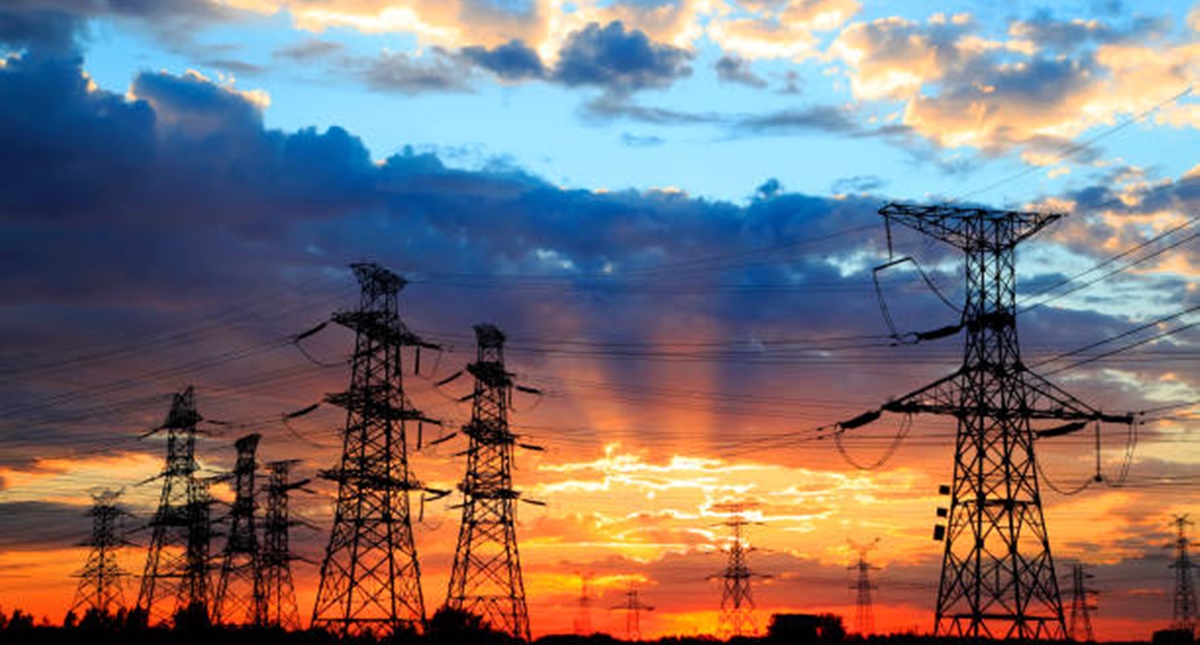 Energisa publica Relatório de Sustentabilidade com foco nas iniciativas de transição energética e retomada das atividades presenciais em seus Espaços Culturais.