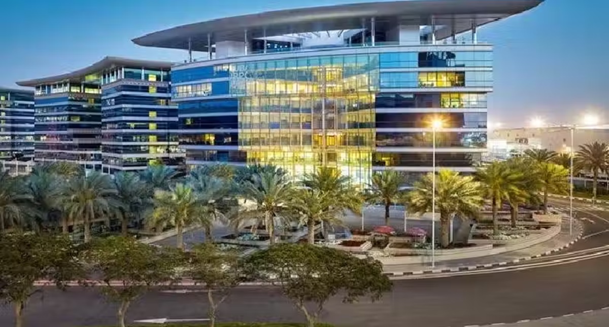 Dubai busca talentos estrangeiros, você topa? Veja como