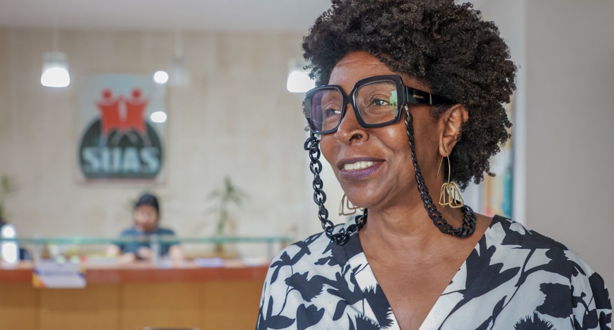 Caravana Juventude Negra Viva, em Porto Velho, começa na próxima segunda-feira (24)