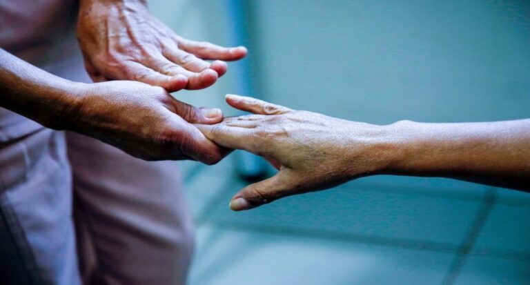 Sesau alerta sobre a importância do tratamento da hanseníase em alusão a Campanha Nacional