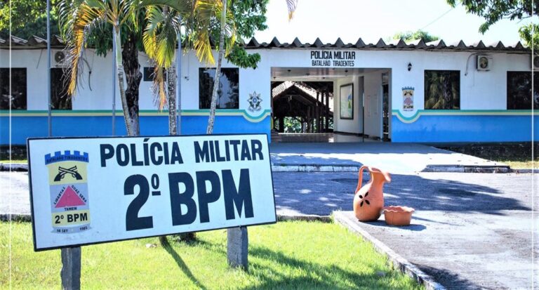 Cláudia de Jesus solicita promoção por bravura aos policiais que salvaram criança de ataque de Pitbull em Ji-Paraná