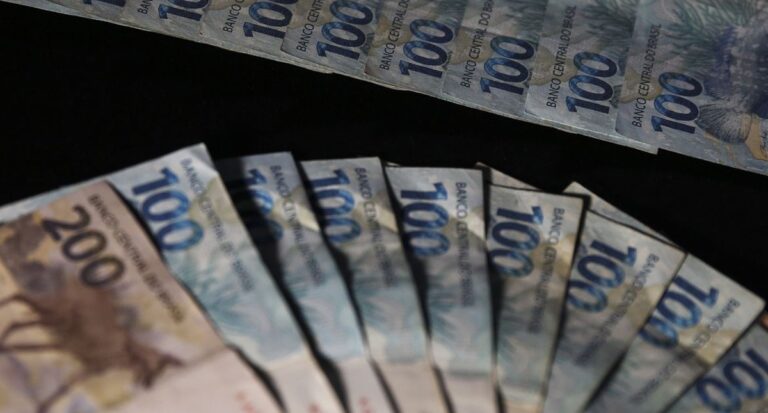 Governo indica bloqueio de R$ 1,5 bilhão do Orçamento de 2023