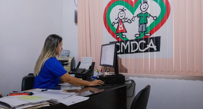 Prazo para participar do edital do Fundo Municipal dos Direitos da Criança e do Adolescente foi prorrogado até 21 de agosto