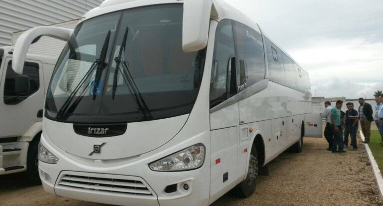 Crianças e adolescentes passam a viajar mais seguras com a nova lei sancionada pelo Governo de Rondônia