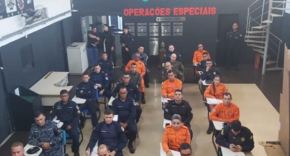 Idep está com inscrições abertas para cursos remotos até dia 7