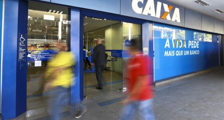 Parcelamento de dívidas com o FGTS tem novas regras