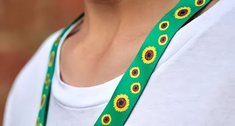 Cláudia de Jesus elogia lei federal que identifica pessoas com deficiência oculta