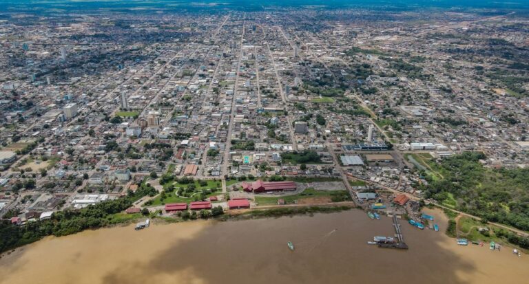 Pouco interesse pelo debate mostra que saneamento não parece ser prioridade para Porto Velho