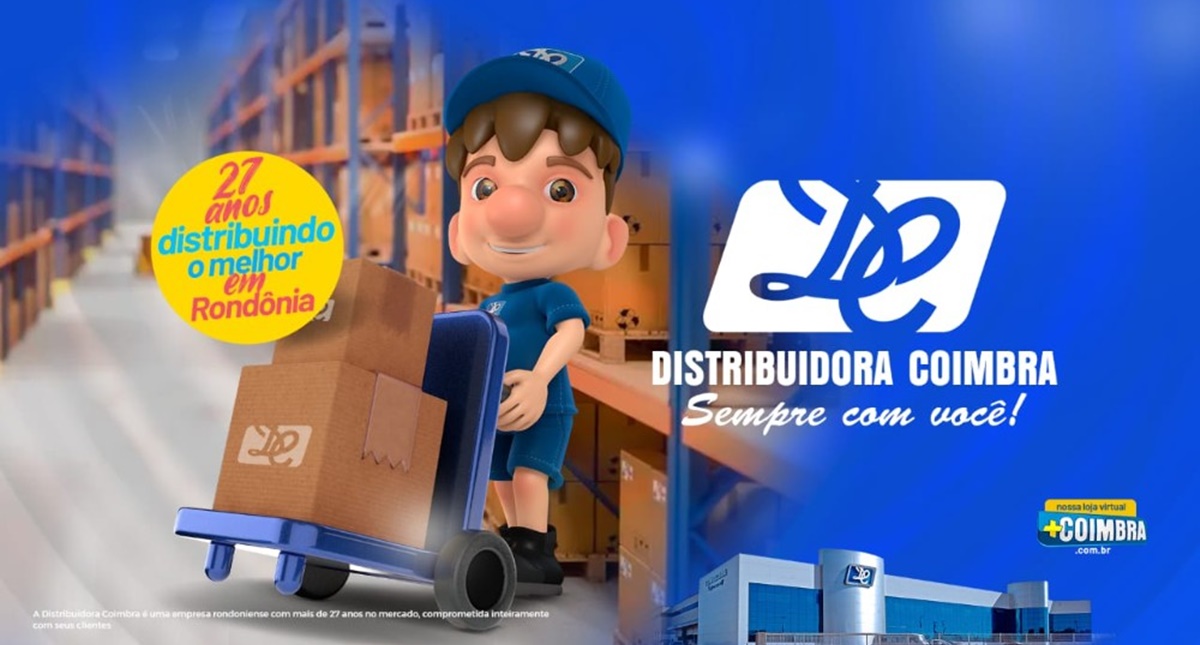 Pouco interesse pelo debate mostra que saneamento não parece ser prioridade para Porto Velho