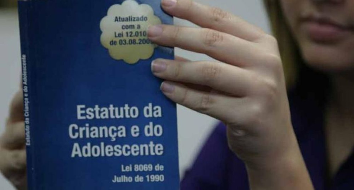Pouco interesse pelo debate mostra que saneamento não parece ser prioridade para Porto Velho - News Rondônia Pouco interesse pelo debate mostra que saneamento não parece ser prioridade para Porto Velho