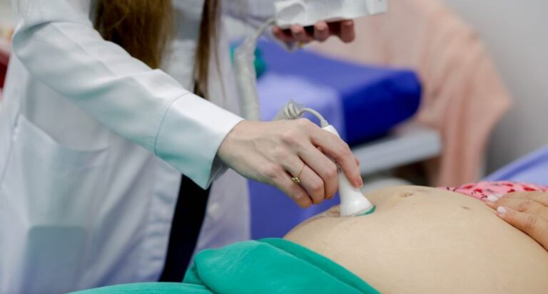 Sesau inscreve para Oficina sobre Saúde Reprodutiva que será realizada dia 4 de agosto