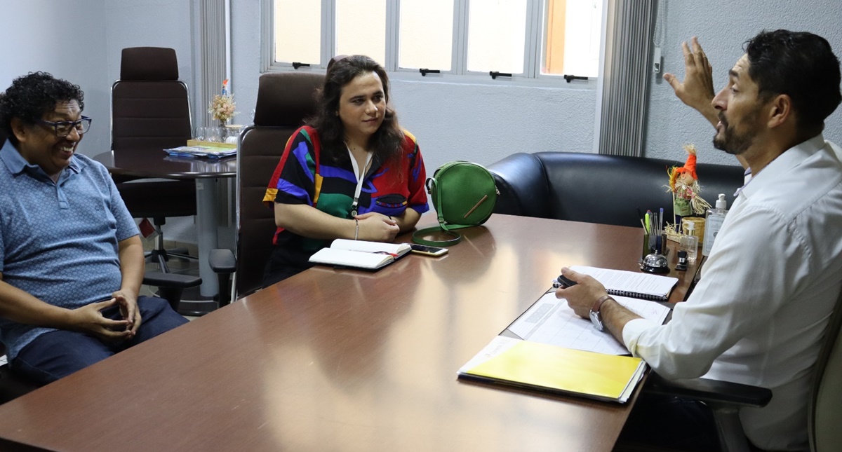 PPA Participativo: Presidente da Câmara convoca cidadãos para contribuírem na formulação de políticas públicas - News Rondônia PPA Participativo: Presidente da Câmara convoca cidadãos para contribuírem na formulação de políticas públicas