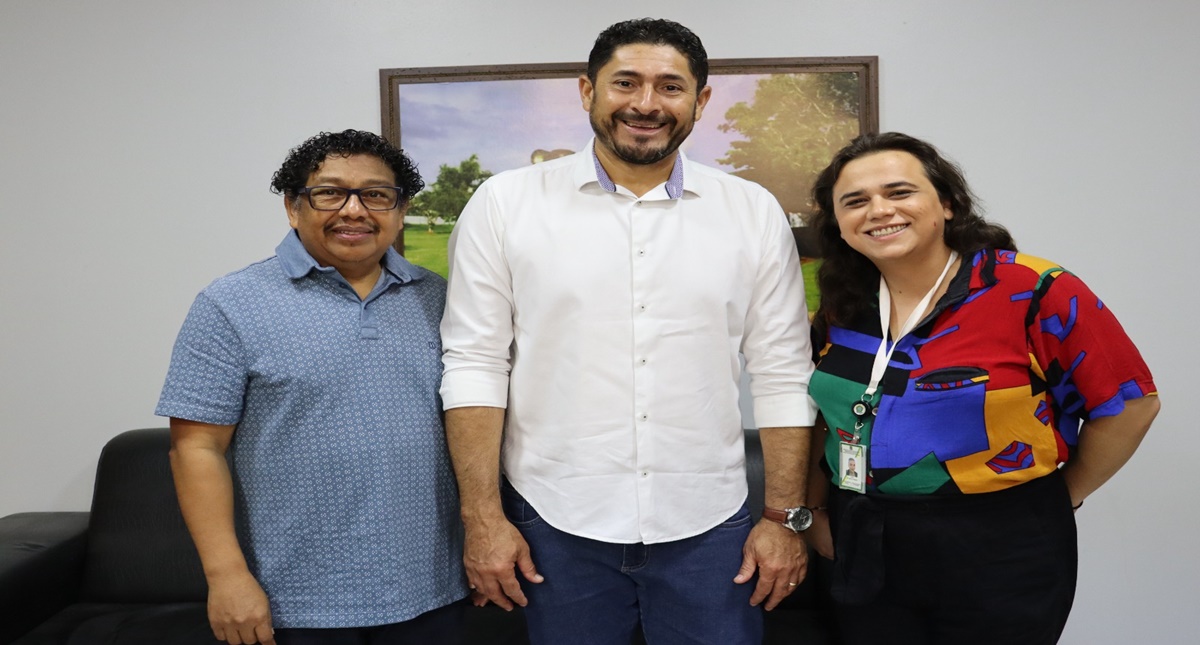 PPA Participativo: Presidente da Câmara convoca cidadãos para contribuírem na formulação de políticas públicas - News Rondônia PPA Participativo: Presidente da Câmara convoca cidadãos para contribuírem na formulação de políticas públicas