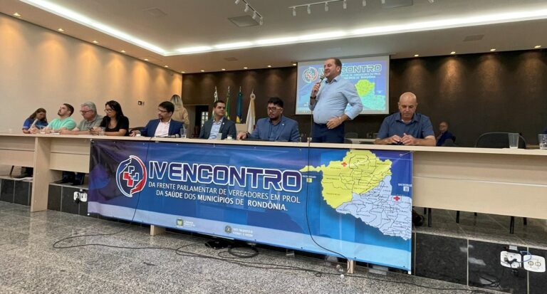 Governo cria plano de trabalho para zerar fila de cirurgias eletivas