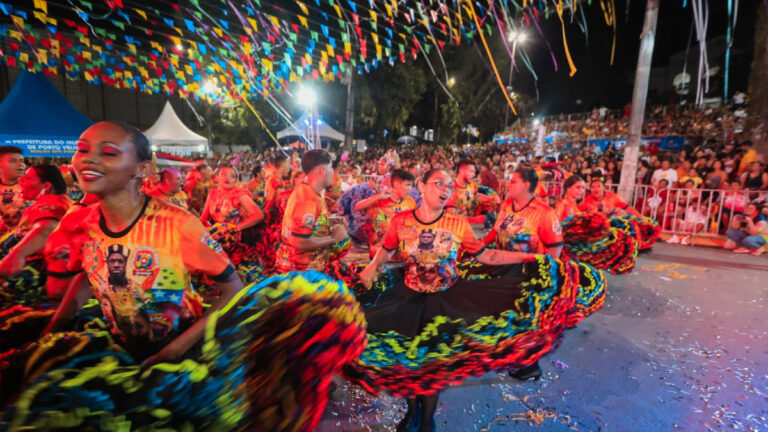 Fundação Cultural de Porto Velho realiza visitas técnicas na zona rural e distritos