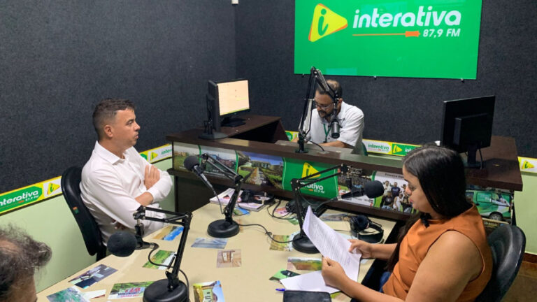 Deputada faz projeto de lei para a ermanência das escolas militares no estado de Rondônia