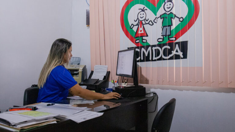 Após recursos, CMDCA publica resolução final da 1ª etapa do processo de escolha para conselheiros tutelares