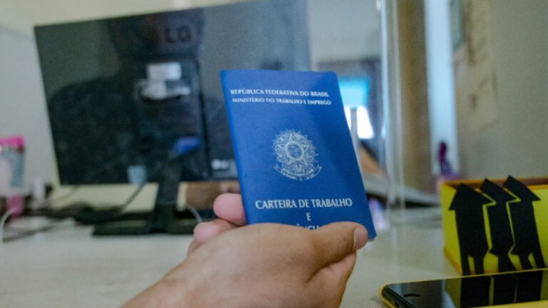 Sine Municipal anuncia 70 novas vagas de emprego