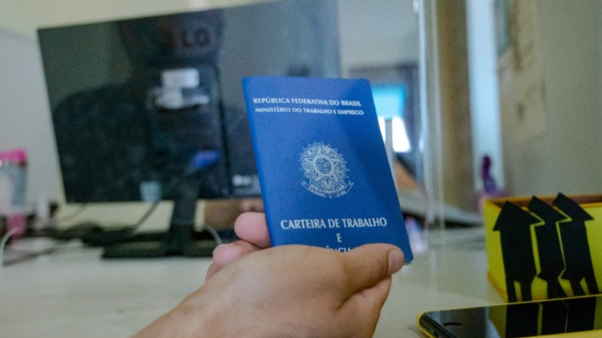 Sine Municipal anuncia 70 novas vagas de emprego
