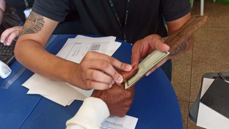 Bairro Lagoinha receberá ação de serviços sociais do Sine Municipal