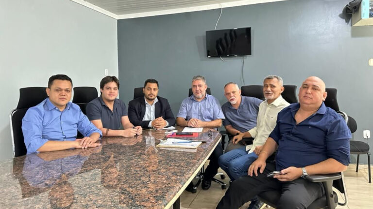 Preços de combustíveis em Rondônia são discutidos em reunião dos vereadores