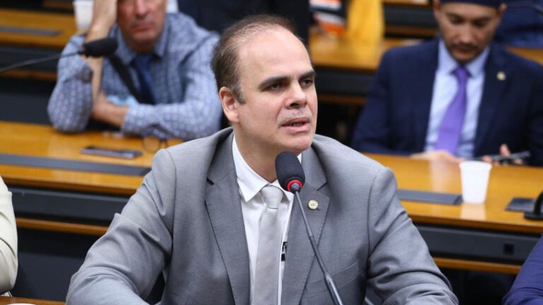 DNIT realiza a contratação de empresa para a execução das obras da Ponte Binacional Brasil-Bolívia em Rondônia - News Rondônia