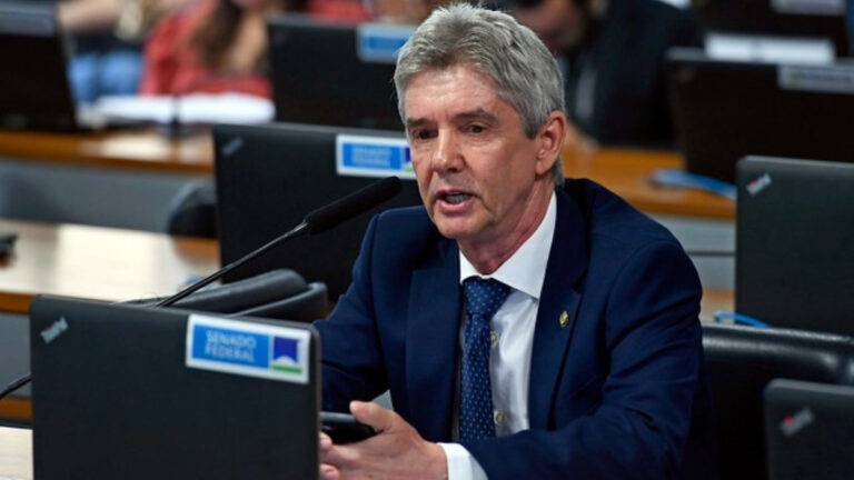 JAIME BAGATTOLI: Atual legislação cria obstáculos para que forças policiais se equipem com armamentos modernos