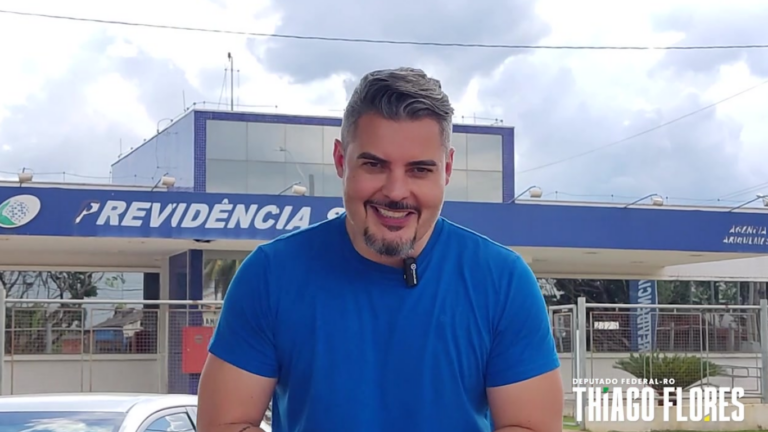 PEDIDO ATENDIDO - GOVERNO FEDERAL PAGA BÔNUS DE PRODUTIVIDADE A SERVIDORES PARA REDUZIR FILA DO INSS