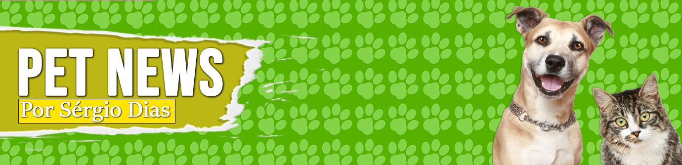PETNEWS