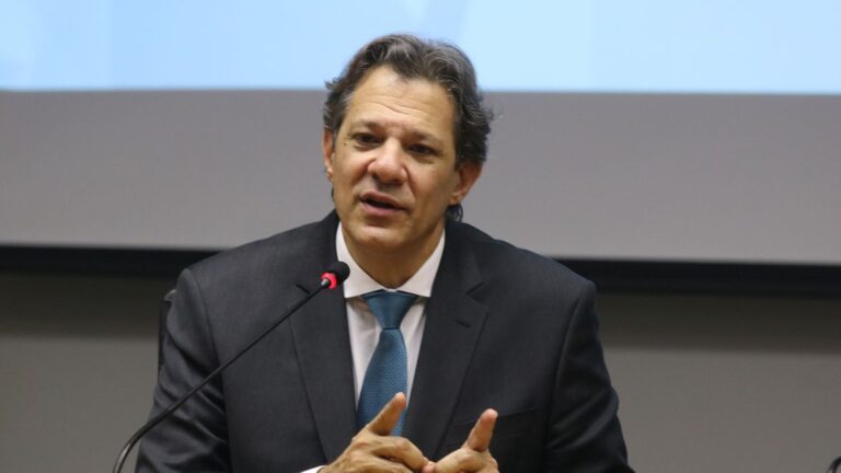 Reforma sobre renda e consumo não visa aumento da arrecadação