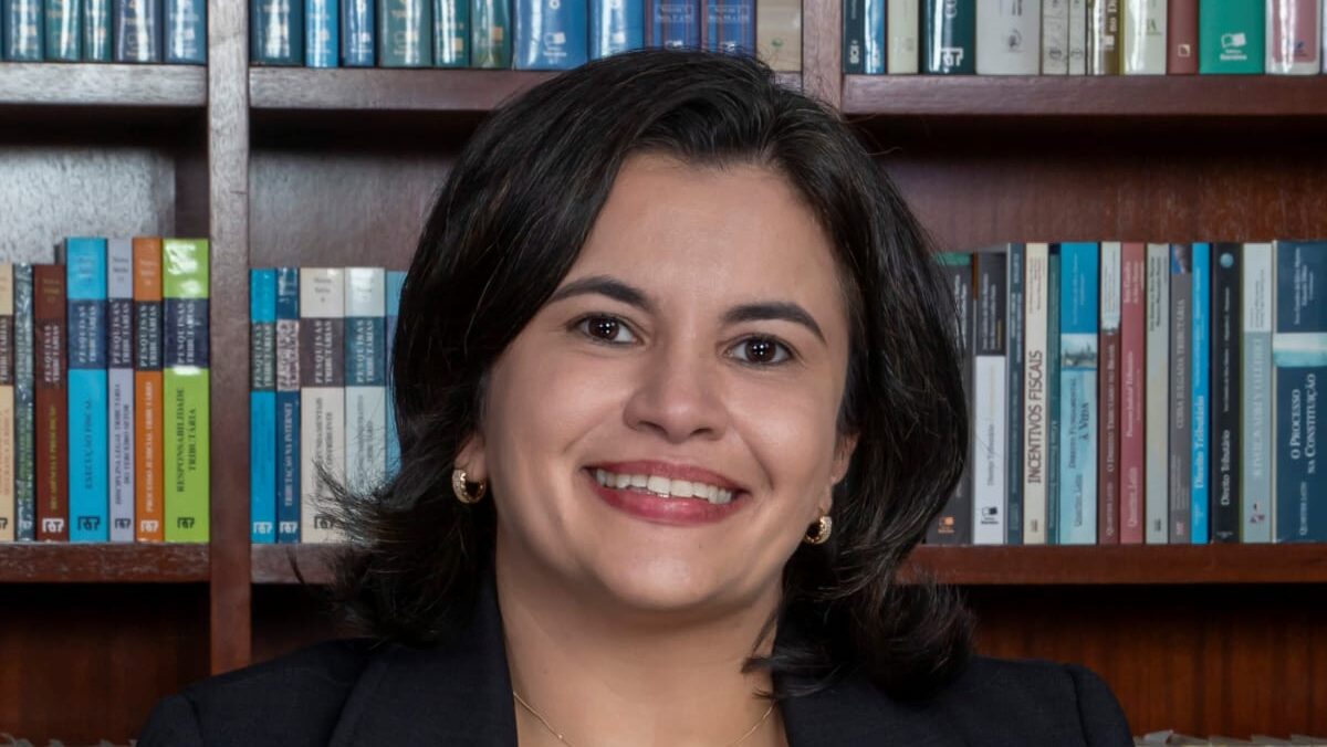 Reforma tributária e o grande desafio diante do pacto federativo