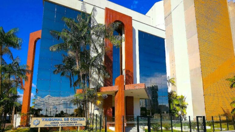 TCE e Undime debatem programa que visa capacitar gestores escolares de Rondônia