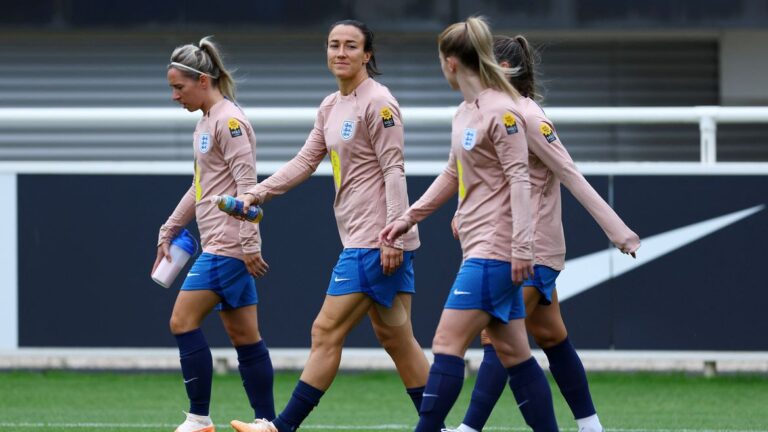 Terceiro dia de Copa tem como destaque estreia da favorita Inglaterra