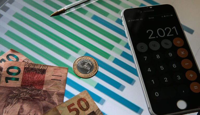 Vendas do Tesouro Direto batem recorde para meses de junho