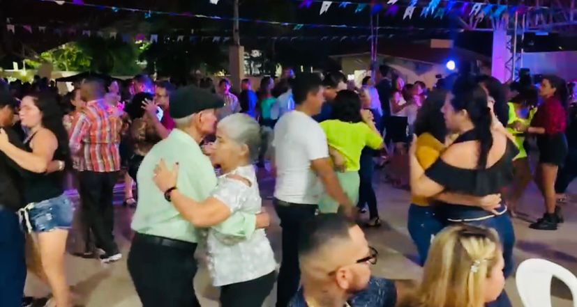 VEM AÍ O FORRÓ DOS BACURAU'S - Evento cultural e filantrópico acontece dia 05 de agosto, no clube da OAB - News Rondônia