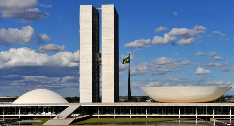 Concurso da Câmara dos Deputados terá aplicação de provas em Porto Velho - News Rondônia