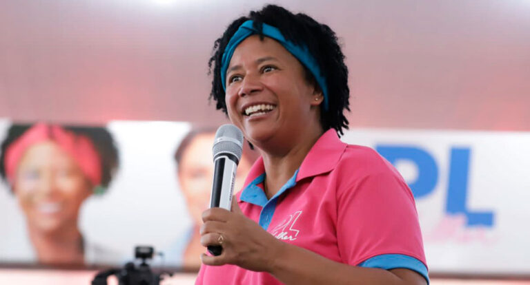 Deputada Sílvia Cristina destina R$ 2,2 milhões para a assistência social em Rondônia - News Rondônia