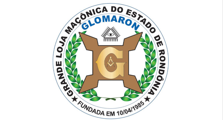 EDITAL DE CONVOCAÇÃO DA SESSÃO ESPECIAL DE ELEIÇÕES - GLOMARON - News Rondônia