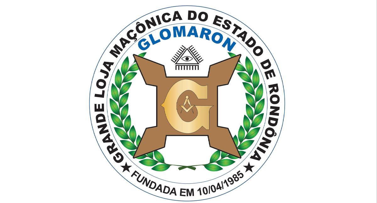 EDITAL DE CONVOCAÇÃO DA SESSÃO ESPECIAL DE ELEIÇÕES - GLOMARON - News Rondônia