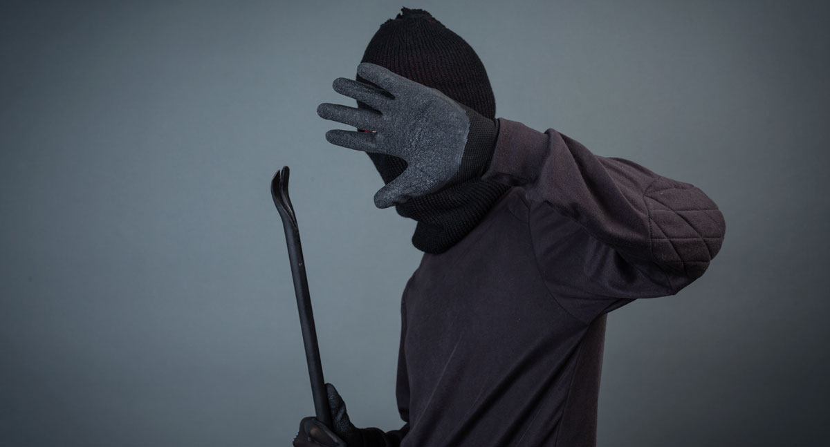 Duas cidades de Rondônia estão na lista das 50 mais violentas do país, segundo Anuário Brasileiro de Segurança - News Rondônia